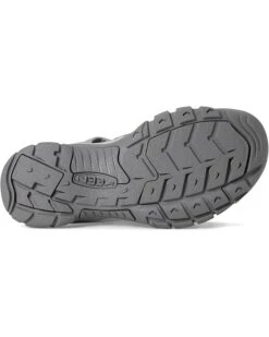 KEEN Newport H2 | Sandals -Daily Wear Shop 71aiaFyys7L. AC SR736920