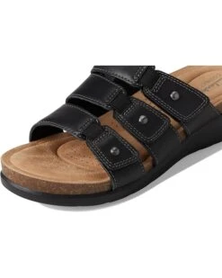 Clarks Calenne Lily | Sandals 16 Clarks Calenne Lily | Sandals -Daily Wear Shop 71ajFnQLs5L. AC SR736920