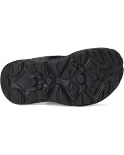 Hoka Kids Hopara 2 (Big Kid) | Sandals 13 Hoka Kids Hopara 2 (Big Kid) | Sandals -Daily Wear Shop 71ajdxaHlyL. AC SR736920