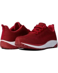 Propet Tour Knit | Sneakers & Athletic Shoes -Daily Wear Shop 71akJUlyyHL. AC SR736920