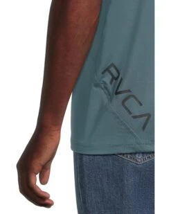 RVCA HAWAII SPORT VENT SS | Shirts & Tops -Daily Wear Shop 71al35F2lfL. AC SR736920