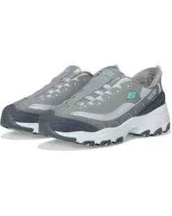 SKECHERS D'Lites Hands Free Slip-INS | Sneakers & Athletic Shoes -Daily Wear Shop 71alZGXHFfL. AC SR736920