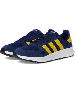 adidas Running Run 84 Shoes | Sneakers & Athletic Shoes -Daily Wear Shop 71am28zjFIL. AC SR736920