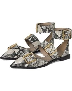 AllSaints Sutton Shoes | Flats -Daily Wear Shop 71amazz84L. AC SR736920