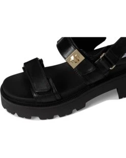 Steve Madden Supermona | Heels -Daily Wear Shop 71anPLPlyEL. AC SR736920