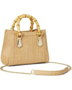 Lilly Pulitzer Mari Mini Bag | Handbags -Daily Wear Shop 71anlG9SKIL. AC SR736920