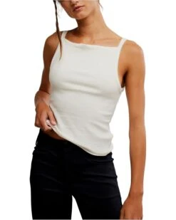 Free People Mia Tank | Shirts & Tops 15 Free People Mia Tank | Shirts & Tops -Daily Wear Shop 71ao0JMEpBL. AC SR736920