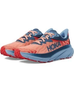 Hoka Challenger 7 | Sneakers & Athletic Shoes -Daily Wear Shop 71ao3lCMflL. AC SR736920