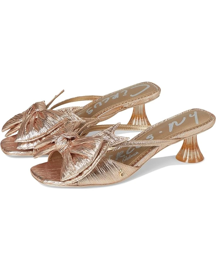 Circus NY by Sam Edelman Natalina | Heels 17 Circus NY by Sam Edelman Natalina | Heels - Image 15