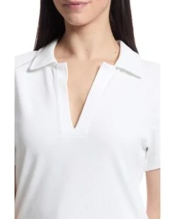 Lilla P Polo Popover Top | Shirts & Tops 10 Lilla P Polo Popover Top | Shirts & Tops -Daily Wear Shop 71aoulHUkL. AC SR736920