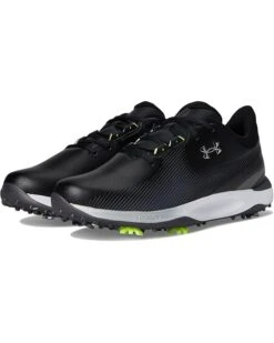 Under Armour Drive Fade Golf Shoes | Sneakers & Athletic Shoes