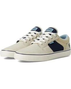 etnies Barge LS | Sneakers & Athletic Shoes -Daily Wear Shop 71aoyEIh9uL. AC SR736920