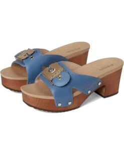 Dr. Scholl's Original Max Too | Heels -Daily Wear Shop 71apBy7YqLL. AC SR736920