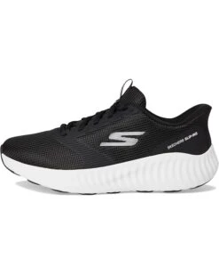 SKECHERS Hands Free Slip-ins Go Run Now Sneaker | Sneakers & Athletic Shoes 13 SKECHERS Hands Free Slip-ins Go Run Now Sneaker | Sneakers & Athletic Shoes -Daily Wear Shop 71apHK8la7L. AC SR736920