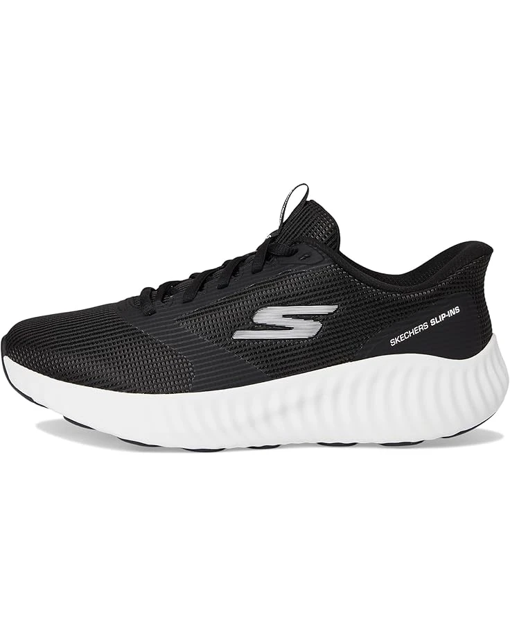 SKECHERS Hands Free Slip-ins Go Run Now Sneaker | Sneakers & Athletic Shoes 6 SKECHERS Hands Free Slip-ins Go Run Now Sneaker | Sneakers & Athletic Shoes - Image 4