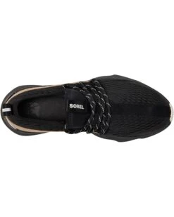 SOREL Kinetic™ Impact II Lace | Sneakers & Athletic Shoes -Daily Wear Shop 71aqiXoMcbL. AC SR736920