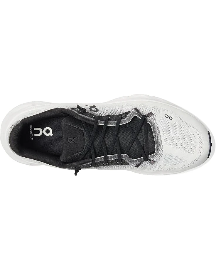 On Cloudtilt | Sneakers & Athletic Shoes 4 On Cloudtilt | Sneakers & Athletic Shoes - Image 2