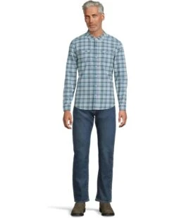 L.L.Bean Venture Stretch Woven Shirt | Shirts & Tops 13 L.L.Bean Venture Stretch Woven Shirt | Shirts & Tops -Daily Wear Shop 71arPGnnVuL. AC SR736920