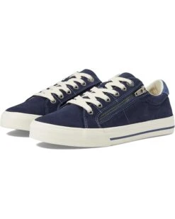 Taos Footwear Z Soul | Sneakers & Athletic Shoes 30 Taos Footwear Z Soul | Sneakers & Athletic Shoes -Daily Wear Shop 71artp7sSAL. AC SR736920