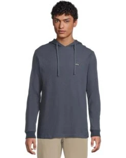 Billabong Keystone Pullover | Hoodies & Sweatshirts