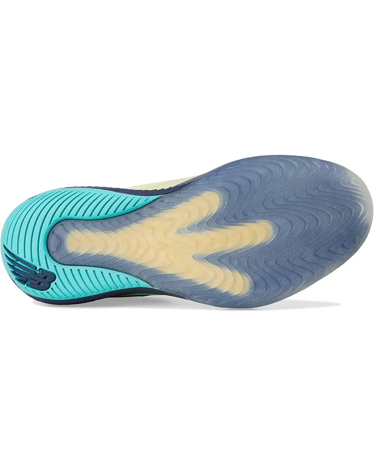 New Balance FuelCell 996v5 Tennis Shoes | Sneakers & Athletic Shoes 5 New Balance FuelCell 996v5 Tennis Shoes | Sneakers & Athletic Shoes - Image 3