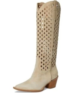 Free People Diamonds Are Forever Cowb | Boots -Daily Wear Shop 71atXuvzdHL. AC SR736920