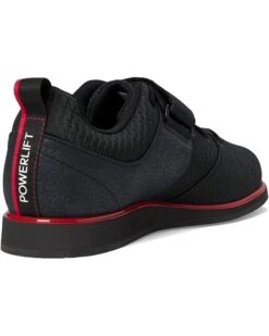 adidas Powerlift 5 | Sneakers & Athletic Shoes -Daily Wear Shop 71atxIBFyVL. AC SR736920