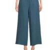 Eileen Fisher Wide Leg Pants 2 Eileen Fisher Wide Leg Pants -Daily Wear Shop 71auNMtRD6L. AC SR736920