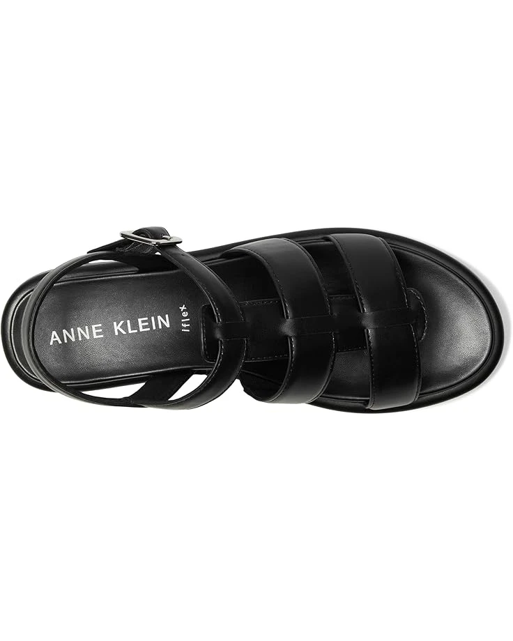 Anne Klein Elodie | Sandals 4 Anne Klein Elodie | Sandals - Image 2