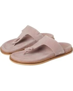 Free People Mika Footbed Sandal | Sandals -Daily Wear Shop 71avrNPg9L. AC SR736920
