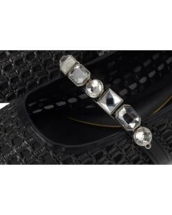 Kenneth Cole New York Zeta Mj | Flats -Daily Wear Shop 71awQYwAscL. AC SR736920