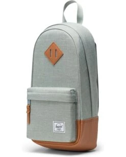 Herschel Heritage™ Shoulder Bag | Backpacks -Daily Wear Shop 71awUy8xLHL. AC SR736920
