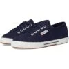 Superga 2950 Cotu | Sneakers & Athletic Shoes 2 Superga 2950 Cotu | Sneakers & Athletic Shoes -Daily Wear Shop 71awwhAmQvL. AC SR736920