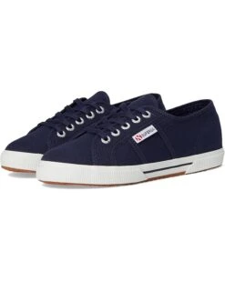 Superga 2950 Cotu | Sneakers & Athletic Shoes