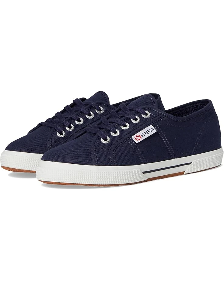 Superga 2950 Cotu | Sneakers & Athletic Shoes 3 Superga 2950 Cotu | Sneakers & Athletic Shoes