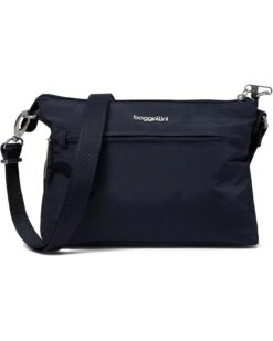 Baggallini Securtex™ Anti-Theft Memento Crossbody | Handbags -Daily Wear Shop 71axchuYbQL. AC SR736920