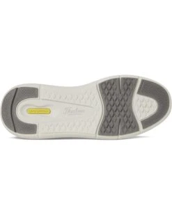 Florsheim Fleet Knit Elastic Lace Sneakers | Sneakers & Athletic Shoes -Daily Wear Shop 71axr2UEdxL. AC SR736920