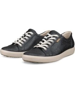 ECCO Soft 7 Sneaker | Sneakers & Athletic Shoes 36 ECCO Soft 7 Sneaker | Sneakers & Athletic Shoes -Daily Wear Shop 71axsno2PyL. AC SR736920
