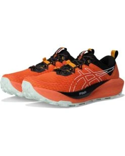 ASICS GEL-Trabuco 13 | Sneakers & Athletic Shoes -Daily Wear Shop 71ayYmCEtuL. AC SR736920