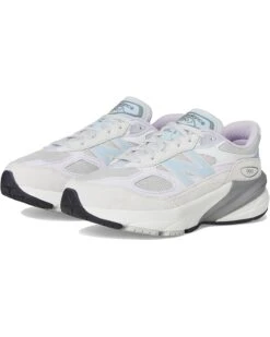 New Balance Kids FuelCell 990V6 (Big Kid) | Sneakers & Athletic Shoes