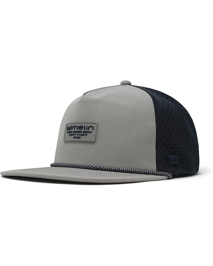 melin Hydro Coronado Brick | Hats 13 melin Hydro Coronado Brick | Hats - Image 11
