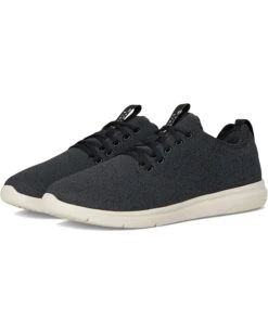 TravisMathew The Daily Lite | Sneakers & Athletic Shoes -Daily Wear Shop 71azdgKLrmL. AC SR736920