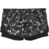 Under Armour Kids Fly By Printed 2-in-1 Shorts (Big Kids) -Daily Wear Shop 71b06opOtbL. AC SR736920