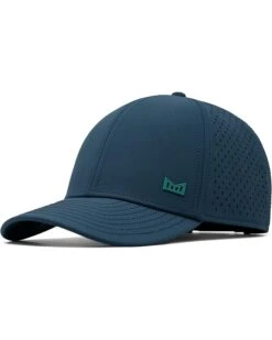 melin Hydro A-Game Icon | Hats -Daily Wear Shop 71b1pvu8mTL. AC SR736920