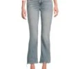 7 For All Mankind Daisy Ankle Bootcut in Amuse Me | Jeans 2 7 For All Mankind Daisy Ankle Bootcut in Amuse Me | Jeans -Daily Wear Shop 71b2N90ASbL. AC SR736920
