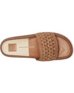 Dolce Vita Sidona | Sandals 10 Dolce Vita Sidona | Sandals -Daily Wear Shop 71b3fYU r0L. AC SR736920