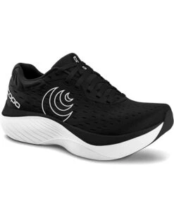 Topo Athletic Atmos | Sneakers & Athletic Shoes -Daily Wear Shop 71b3r3ZCRFL. AC SR736920