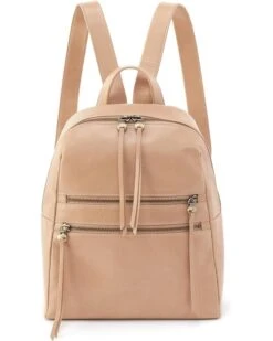 HOBO Billie Backpack | Backpacks -Daily Wear Shop 71b3wjxf4bL. AC SR736920