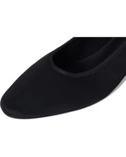 Vaneli Amory | Heels -Daily Wear Shop 71b4IM4A2L. AC SR736920