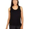 Eileen Fisher Scoop Neck Tank | Shirts & Tops -Daily Wear Shop 71b5IwW2JoL. AC SR736920